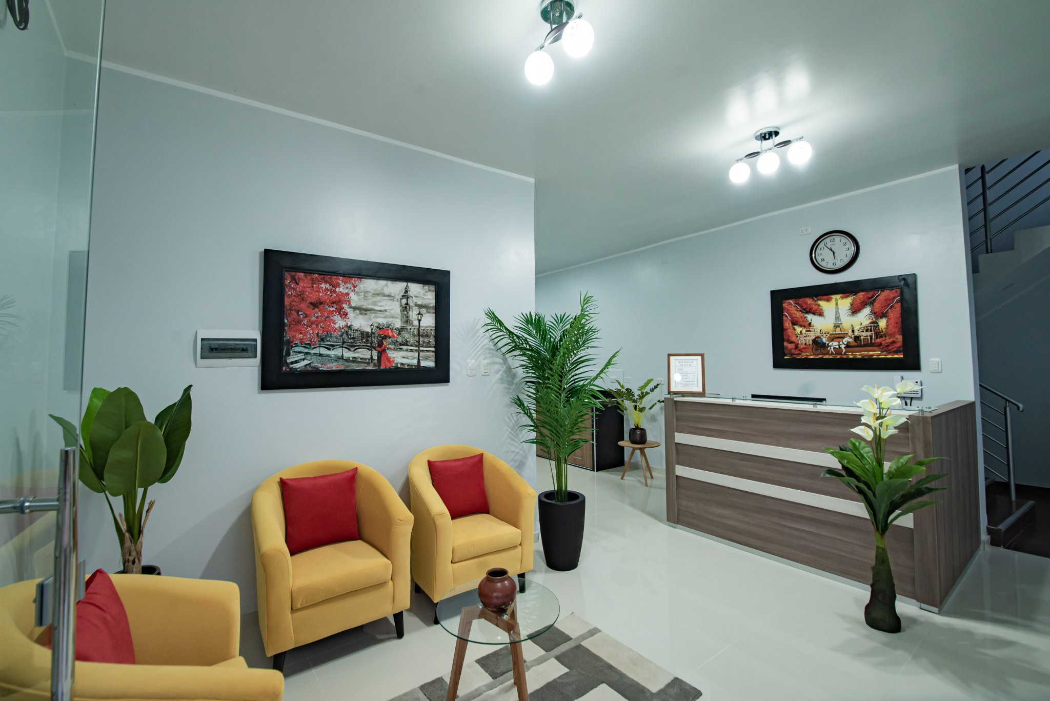 Galería foto 5